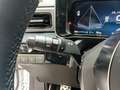 Alpine A290 GT Premium Driving-Paket+Safety-Paket+Telemetrics Schwarz - thumbnail 39