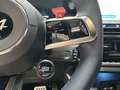 Alpine A290 GT Premium Driving-Paket+Safety-Paket+Telemetrics Weiß - thumbnail 38