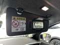 Alpine A290 GT Premium Driving-Paket+Safety-Paket+Telemetrics Schwarz - thumbnail 48
