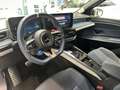 Alpine A290 GT Premium Driving-Paket+Safety-Paket+Telemetrics Weiß - thumbnail 34