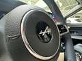 Alpine A290 GT Premium Driving-Paket+Safety-Paket+Telemetrics Weiß - thumbnail 50