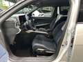 Alpine A290 GT Premium Driving-Paket+Safety-Paket+Telem Blanc - thumbnail 30