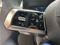 Alpine A290 GT Premium Driving-Paket+Safety-Paket+Telem Blanc - thumbnail 37
