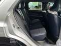 Alpine A290 GT Premium Driving-Paket+Safety-Paket+Telemetrics Biały - thumbnail 13