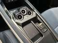 Alpine A290 GT Premium Driving-Paket+Safety-Paket+Telem Blanc - thumbnail 46