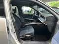 Alpine A290 GT Premium Driving-Paket+Safety-Paket+Telem Blanc - thumbnail 6