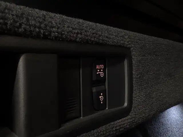 BMW X5 M 50d Aut. // VOLLAUSSTATTUNG // 22 ZOLL // LASER... Ansicht 31