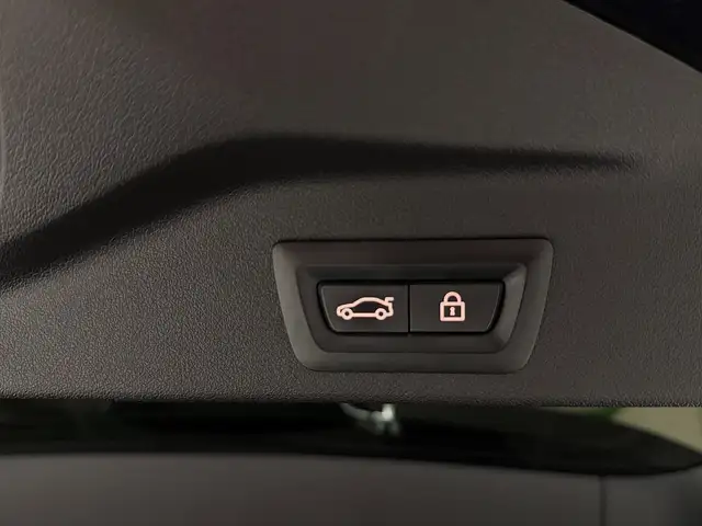 BMW X5 M 50d Aut. // VOLLAUSSTATTUNG // 22 ZOLL // LASER... Ansicht 32