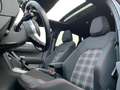 Volkswagen Polo GTI 2.0 TSI FULL OPTION | BOMVOL! BTW Zwart - thumbnail 11