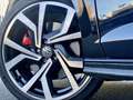 Volkswagen Polo GTI 2.0 TSI FULL OPTION | BOMVOL! BTW Zwart - thumbnail 9