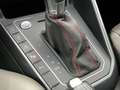 Volkswagen Polo GTI 2.0 TSI FULL OPTION | BOMVOL! BTW Zwart - thumbnail 18