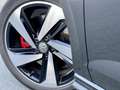 Volkswagen Polo GTI 2.0 TSI FULL OPTION | BOMVOL! BTW Zwart - thumbnail 23