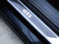 Volkswagen Polo GTI 2.0 TSI FULL OPTION | BOMVOL! BTW Zwart - thumbnail 24