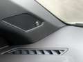 Volkswagen Polo GTI 2.0 TSI FULL OPTION | BOMVOL! BTW Zwart - thumbnail 10