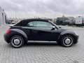 Volkswagen Beetle 1.6 CR TDi Design CUIR/GPS/GARANTIE 12 MOIS Zwart - thumbnail 7