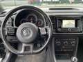 Volkswagen Beetle 1.6 CR TDi Design CUIR/GPS/GARANTIE 12 MOIS Noir - thumbnail 10