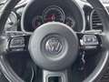 Volkswagen Beetle 1.6 CR TDi Design CUIR/GPS/GARANTIE 12 MOIS Zwart - thumbnail 14