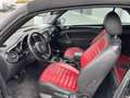 Volkswagen Beetle 1.6 CR TDi Design CUIR/GPS/GARANTIE 12 MOIS Noir - thumbnail 9