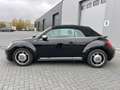 Volkswagen Beetle 1.6 CR TDi Design CUIR/GPS/GARANTIE 12 MOIS Zwart - thumbnail 8