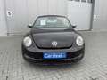 Volkswagen Beetle 1.6 CR TDi Design CUIR/GPS/GARANTIE 12 MOIS Zwart - thumbnail 2