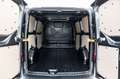 Ford Transit Custom L2H1 Like New ** 43350 km ** Gris - thumbnail 35