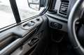 Ford Transit Custom L2H1 Like New ** 43350 km ** Gris - thumbnail 25