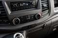 Ford Transit Custom L2H1 Like New ** 43350 km ** Gris - thumbnail 24