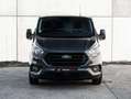 Ford Transit Custom L2H1 Like New ** 43350 km ** Gris - thumbnail 2