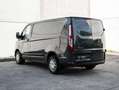 Ford Transit Custom L2H1 Like New ** 43350 km ** Gris - thumbnail 6