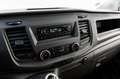 Ford Transit Custom L2H1 Like New ** 43350 km ** Gris - thumbnail 17