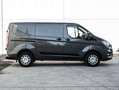 Ford Transit Custom L2H1 Like New ** 43350 km ** Gris - thumbnail 7