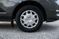 Ford Transit Custom L2H1 Like New ** 43350 km ** Gris - thumbnail 11