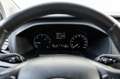 Ford Transit Custom L2H1 Like New ** 43350 km ** Gris - thumbnail 19