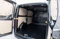 Ford Transit Custom L2H1 Like New ** 43350 km ** Gris - thumbnail 33