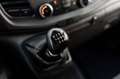 Ford Transit Custom L2H1 Like New ** 43350 km ** Gris - thumbnail 18