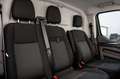Ford Transit Custom L2H1 Like New ** 43350 km ** Gris - thumbnail 26