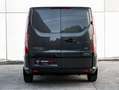 Ford Transit Custom L2H1 Like New ** 43350 km ** Gris - thumbnail 5