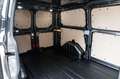 Ford Transit Custom L2H1 Like New ** 43350 km ** Gris - thumbnail 38