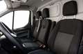 Ford Transit Custom L2H1 Like New ** 43350 km ** Gris - thumbnail 28