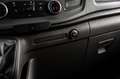Ford Transit Custom L2H1 Like New ** 43350 km ** Gris - thumbnail 16