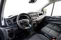 Ford Transit Custom L2H1 Like New ** 43350 km ** Gris - thumbnail 29