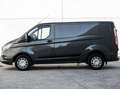 Ford Transit Custom L2H1 Like New ** 43350 km ** Gris - thumbnail 9