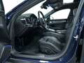 Porsche Panamera 4 E-Hybrid Sport Turismo Platinum Edition Blauw - thumbnail 17