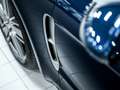 Porsche Panamera 4 E-Hybrid Sport Turismo Platinum Edition Blauw - thumbnail 12