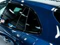 Porsche Panamera 4 E-Hybrid Sport Turismo Platinum Edition Blauw - thumbnail 13