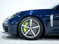 Porsche Panamera 4 E-Hybrid Sport Turismo Platinum Edition Blauw - thumbnail 6