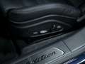 Porsche Panamera 4 E-Hybrid Sport Turismo Platinum Edition Blauw - thumbnail 19