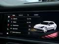 Porsche Panamera 4 E-Hybrid Sport Turismo Platinum Edition Blauw - thumbnail 34