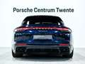Porsche Panamera 4 E-Hybrid Sport Turismo Platinum Edition Blauw - thumbnail 4