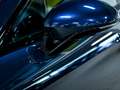 Porsche Panamera 4 E-Hybrid Sport Turismo Platinum Edition Blauw - thumbnail 10